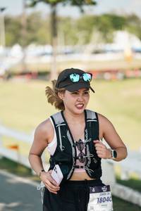 BIB: 
                            <button type="button" onclick="openModal(27723811)" class="btn btn-primary btn-sm float-right btn-popup" data-toggle="modal" data-target=".modal-high-quality">
                        <i class="fas fa-shopping-cart"></i> Add to Cart
                    </button>
                                            <button type="button" onclick="isThisMe(27723811, true)" class="btn btn-success btn-sm float-right btn-popup btn-isme hidden" data-toggle="tooltip" data-placement="bottom" title="นี่คือรูปของคุณใช่ไหม คลิกที่นี่เพื่อเอาเข้าอัลบั้ม">
                        <i class="fas fa-plus"></i> Add to album
                    </button>
                    <button type="button" onclick="isThisMe(27723811, false)" class="btn btn-warning btn-sm float-right btn-popup btn-isnotme hidden">
                        <i class="fas fa-ban"></i> Remove from album
                    </button>